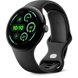 Google Pixel Watch 3 41mm Wifi [Grade B]